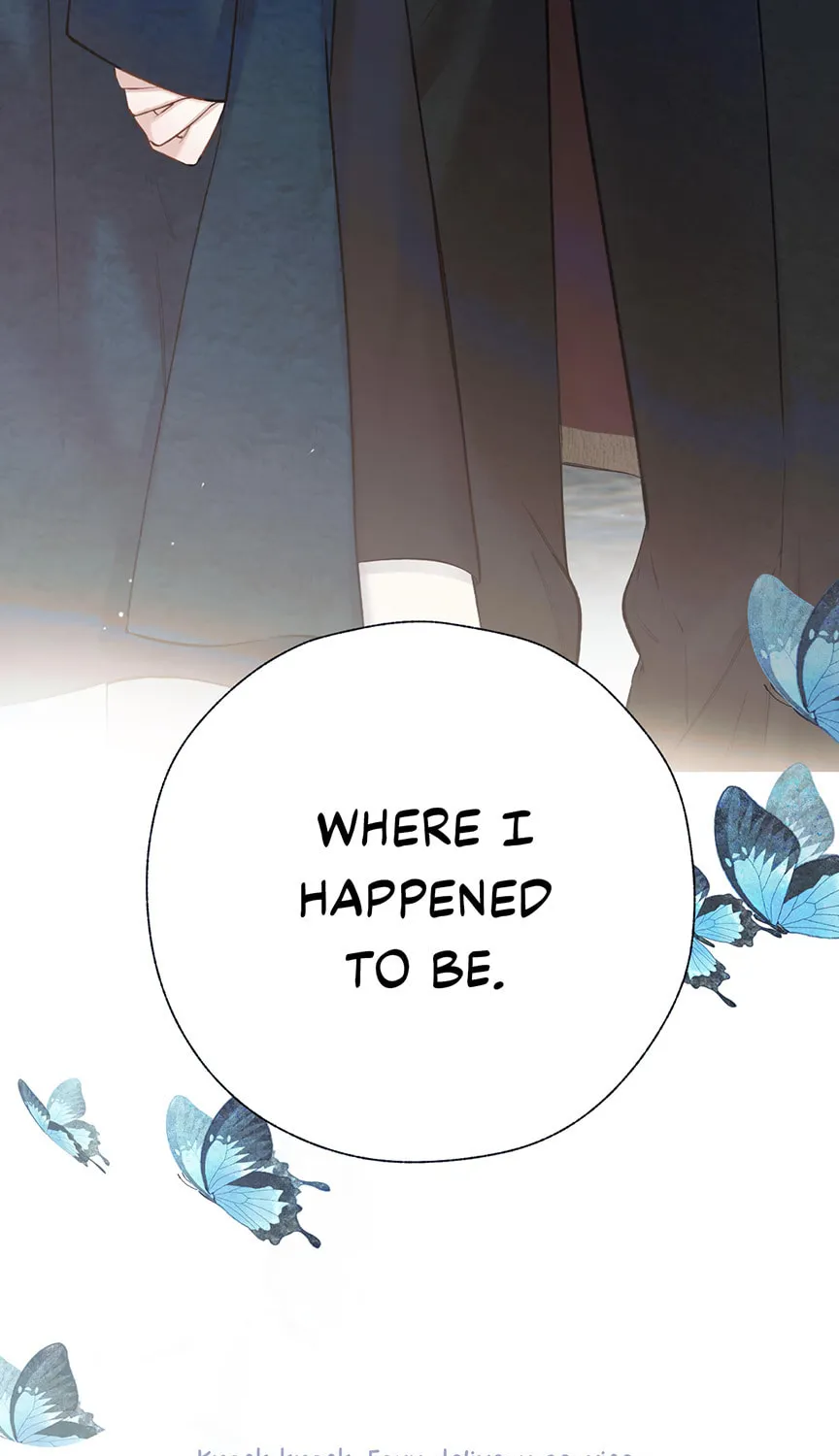 Only for Love Chapter 32 page 69 - 