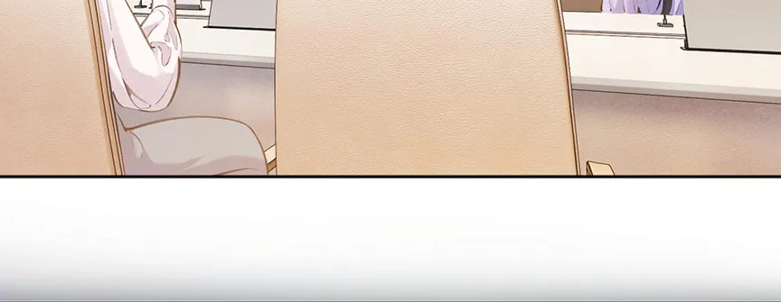 Only for Love Chapter 32 page 10 - 