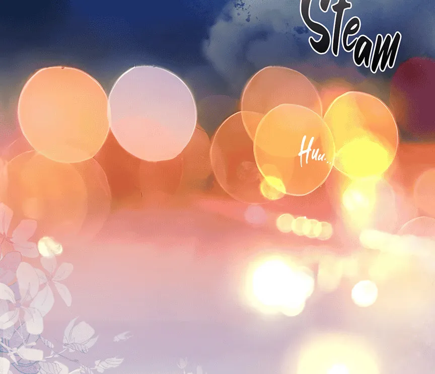 Only for Love Chapter 33 page 37 - 