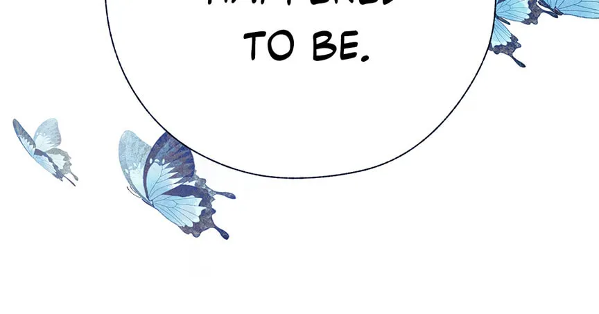Only for Love Chapter 33 page 5 - 