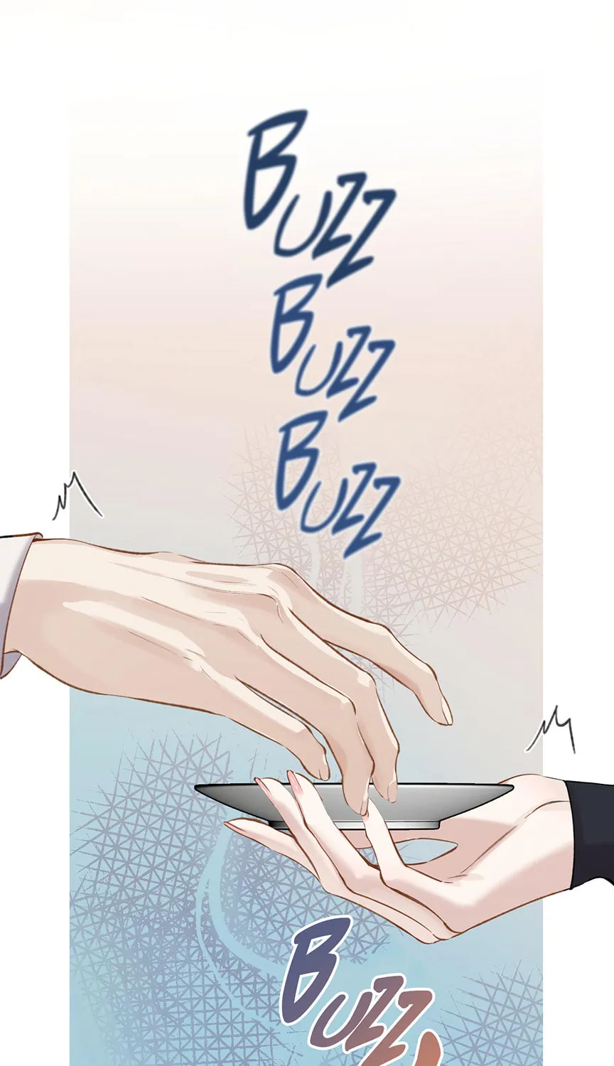 Only for Love Chapter 33 page 44 - 