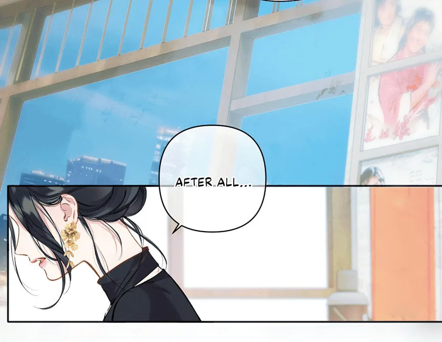 Only for Love Chapter 33 page 53 - 