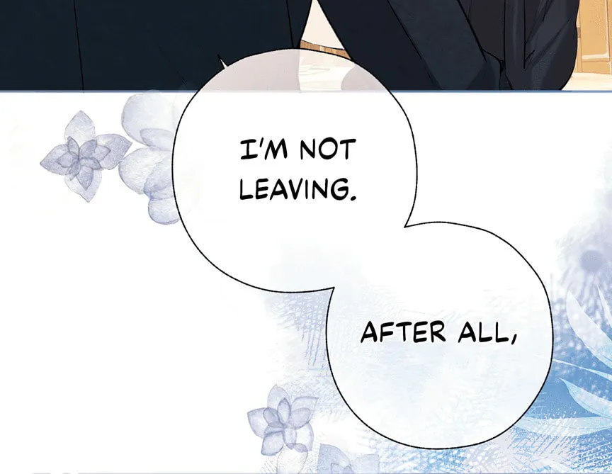 Only for Love Chapter 33 page 63 - 