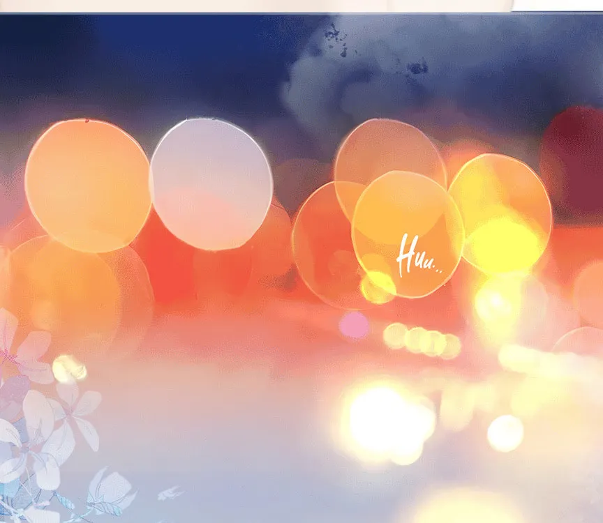 Only for Love Chapter 33 page 68 - 