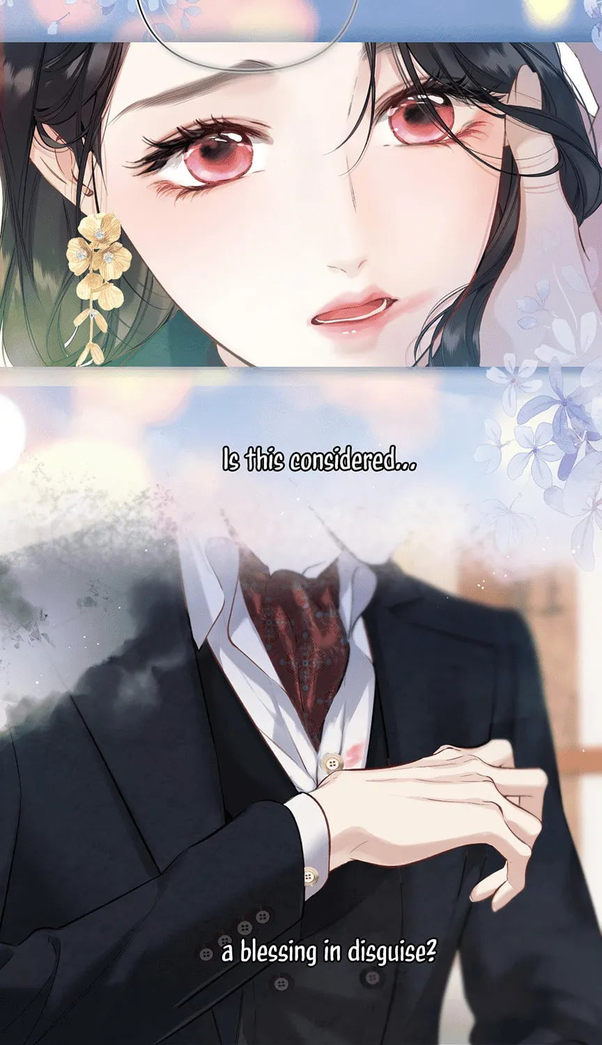 Only for Love Chapter 33 page 70 - 