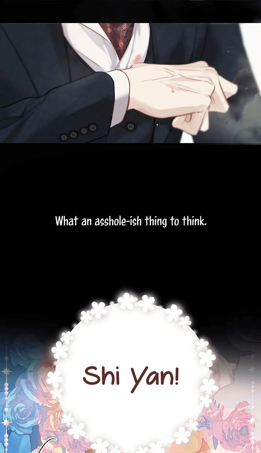 Only for Love Chapter 33 page 71 - 