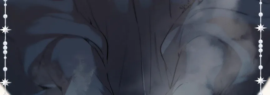 Only for Love Chapter 33 page 73 - 