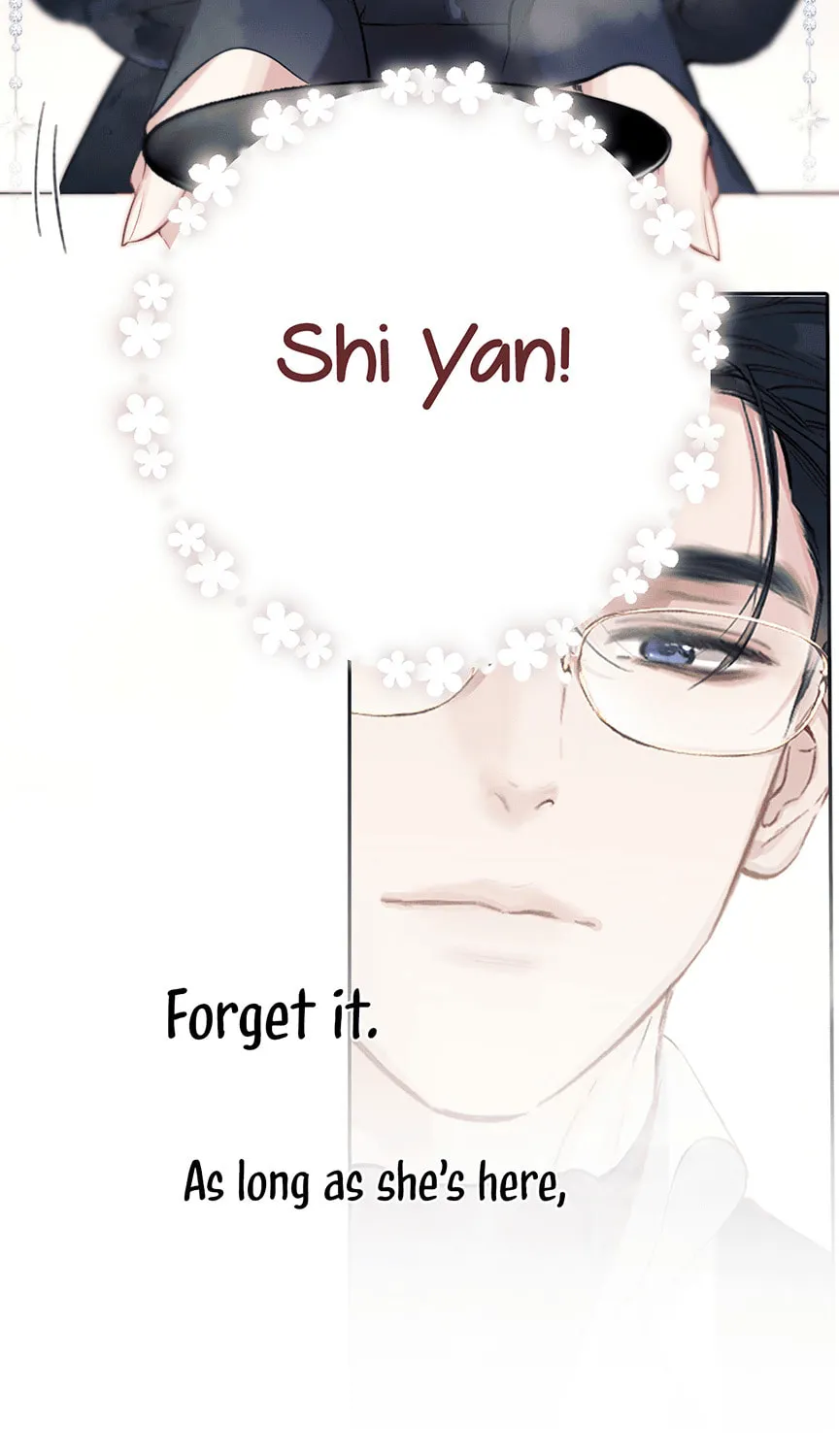 Only for Love Chapter 33 page 74 - 