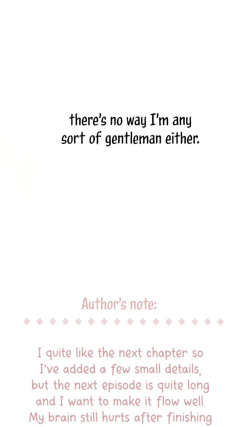 Only for Love Chapter 33 page 75 - 