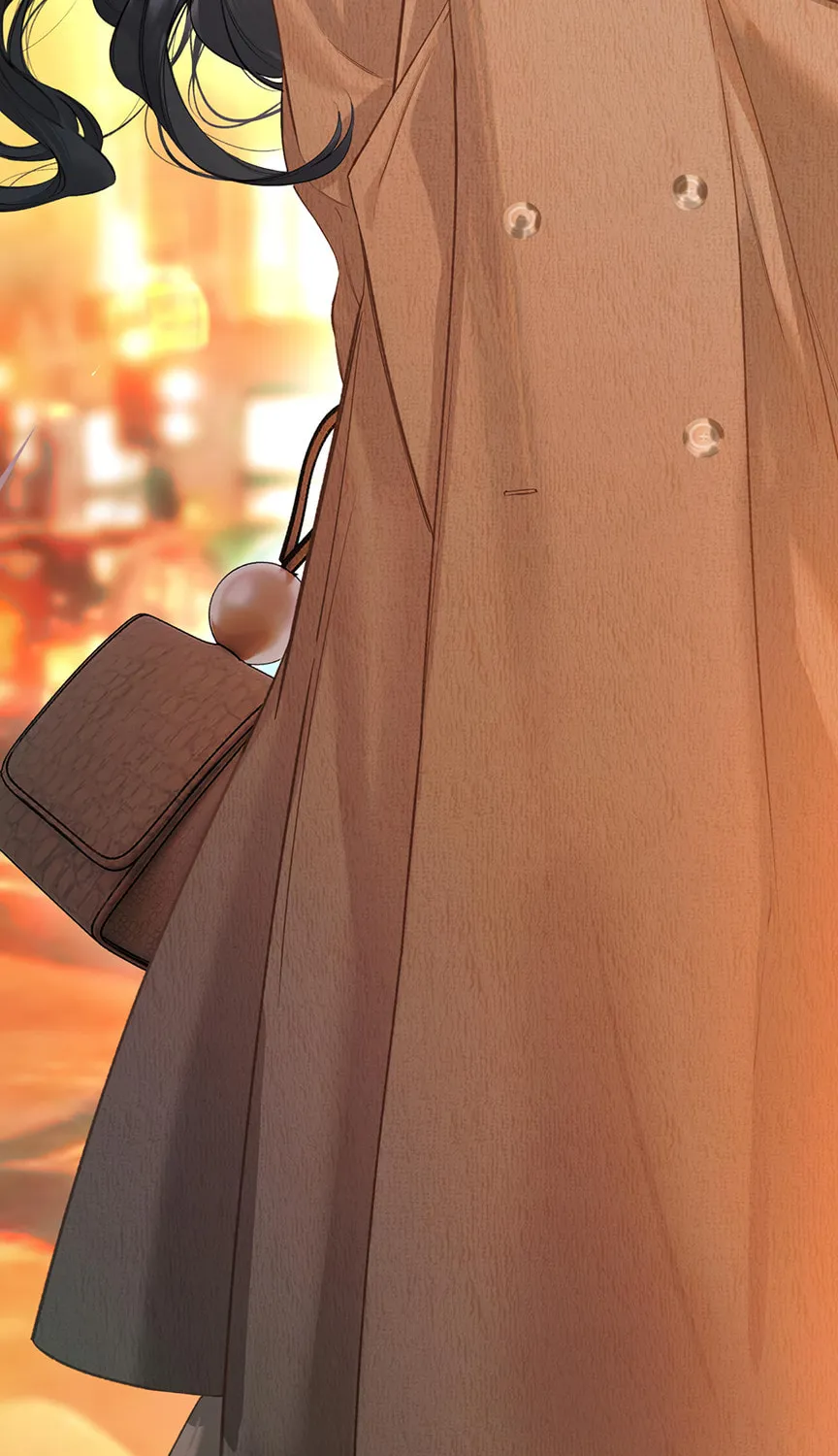 Only for Love Chapter 34.5 page 29 - 
