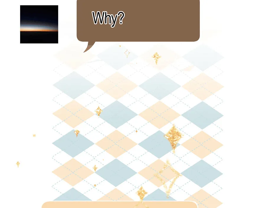 Only for Love Chapter 34 page 23 - 