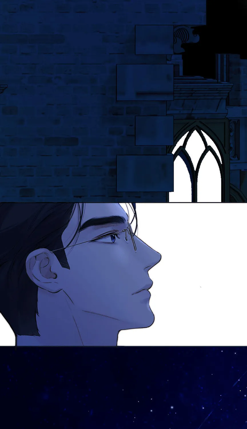 Only for Love Chapter 34 page 39 - 