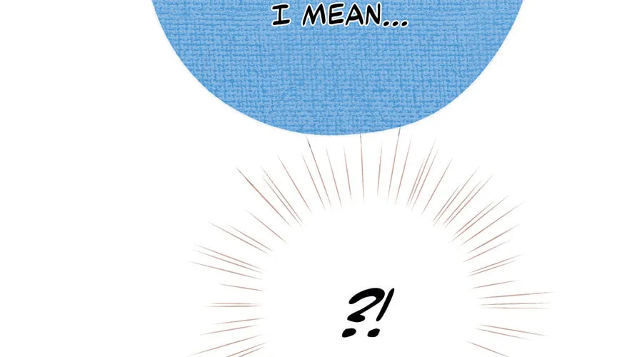 Only for Love Chapter 34 page 5 - 