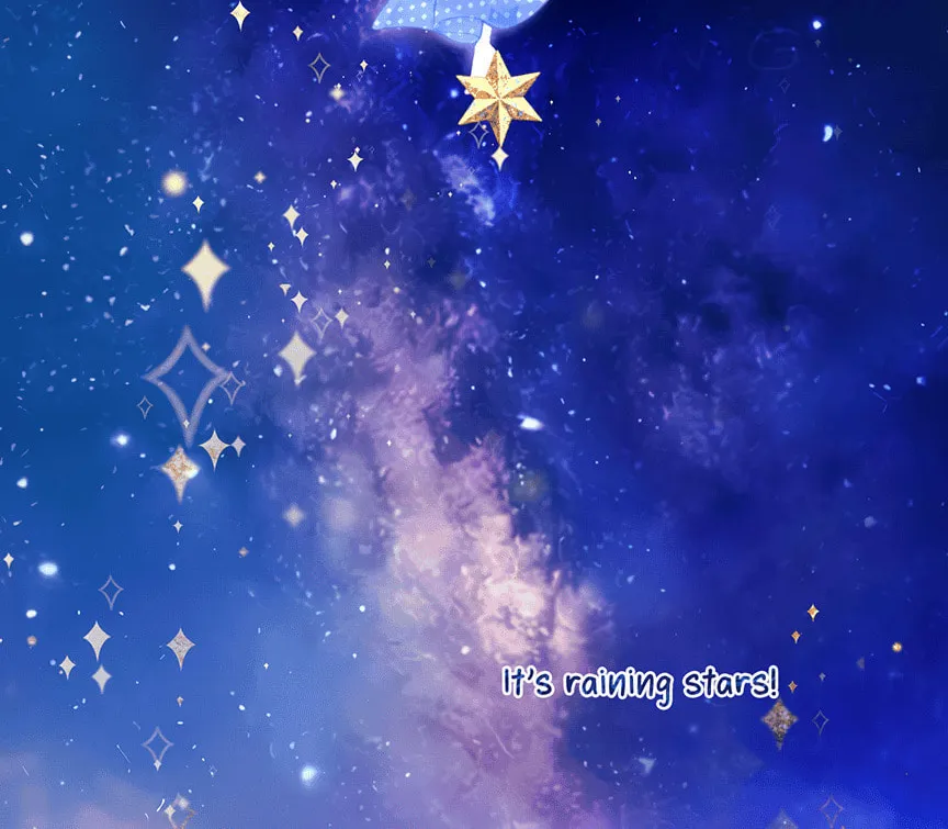 Only for Love Chapter 34 page 41 - 