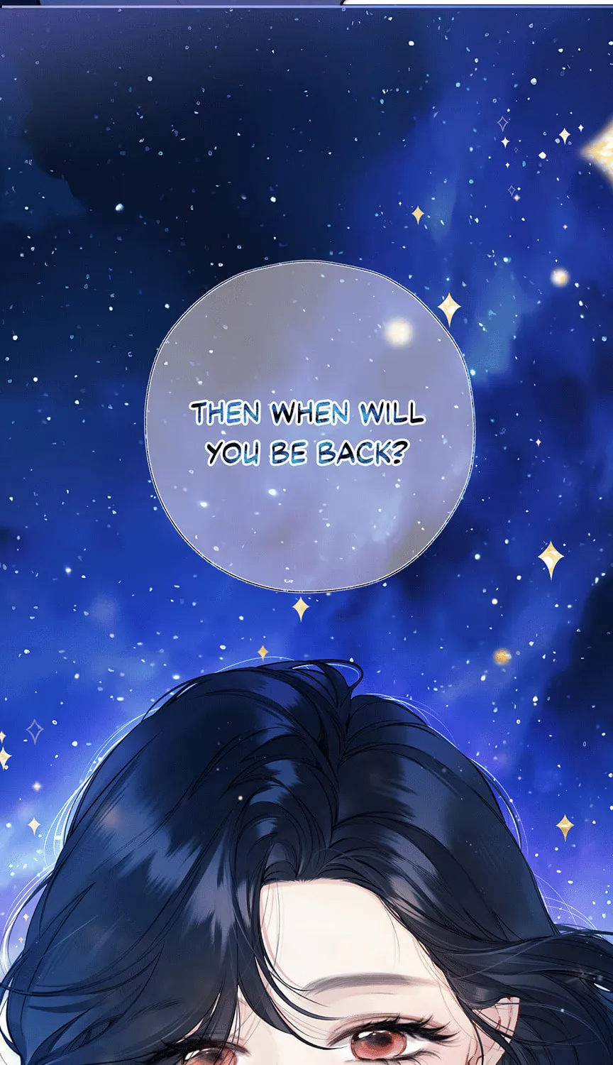 Only for Love Chapter 34 page 44 - 