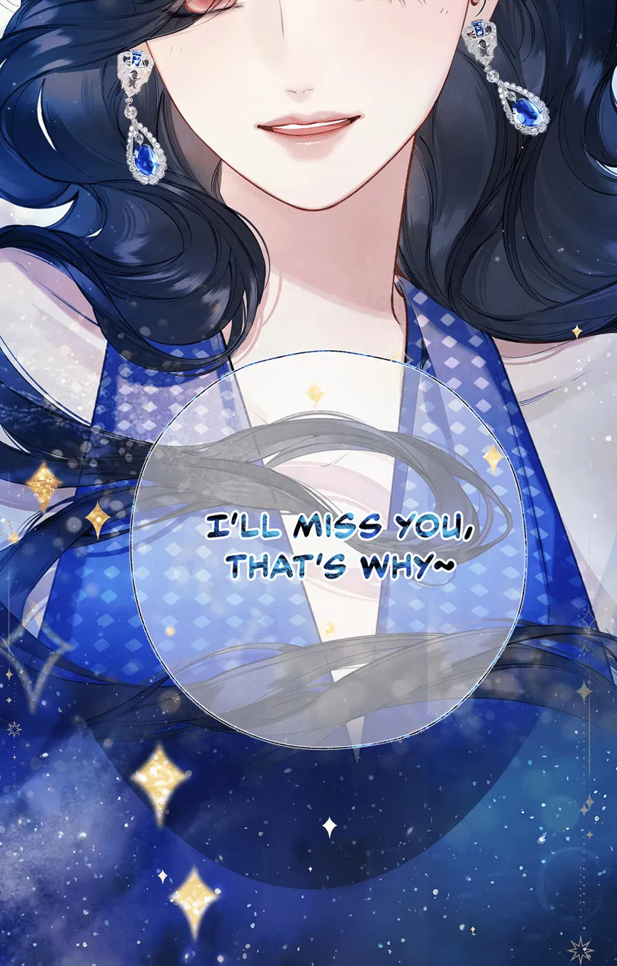 Only for Love Chapter 34 page 45 - 
