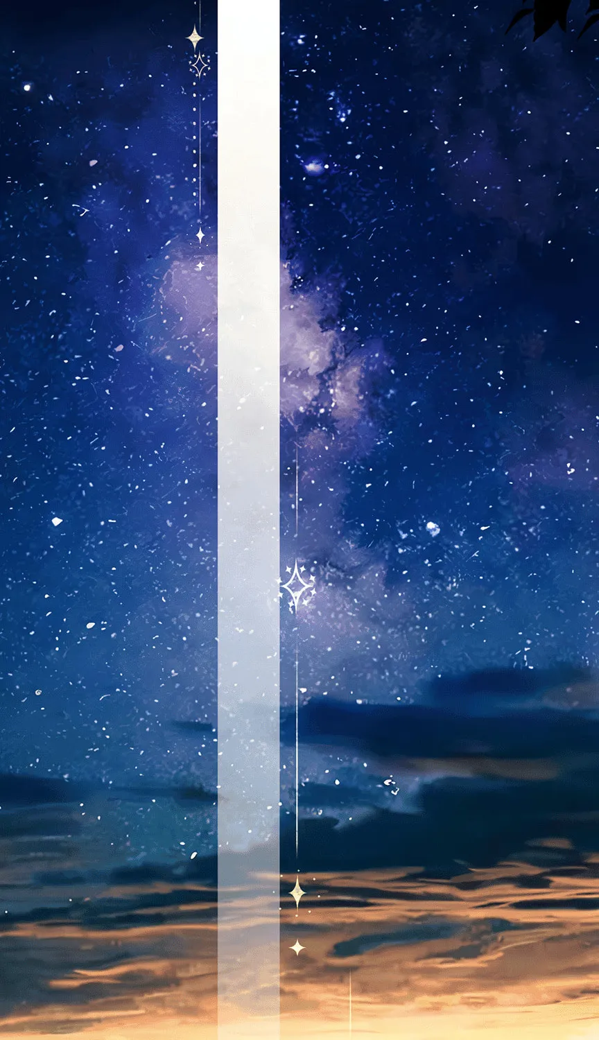 Only for Love Chapter 34 page 49 - 