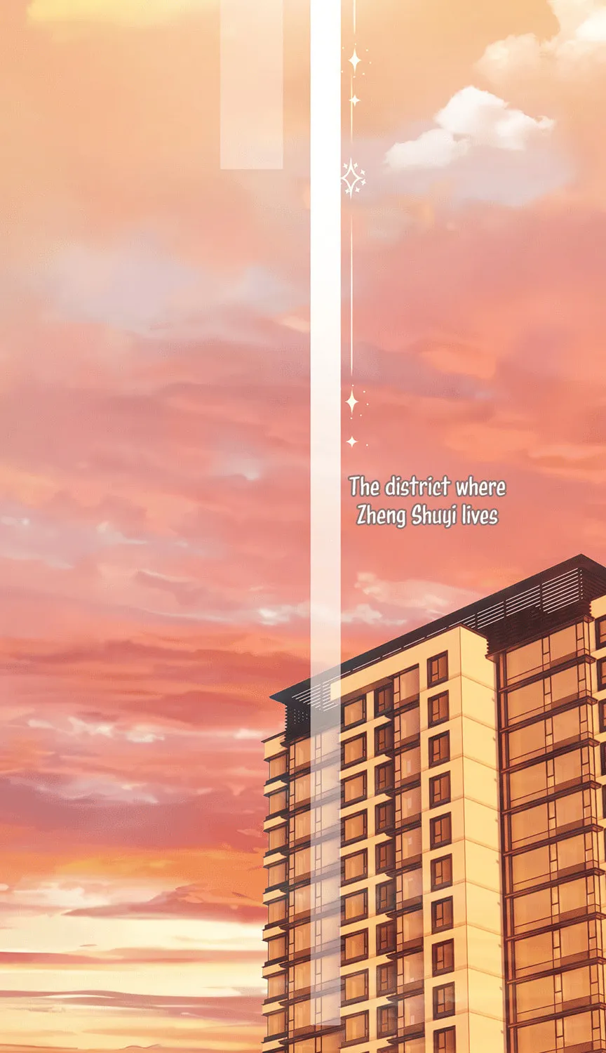 Only for Love Chapter 34 page 51 - 