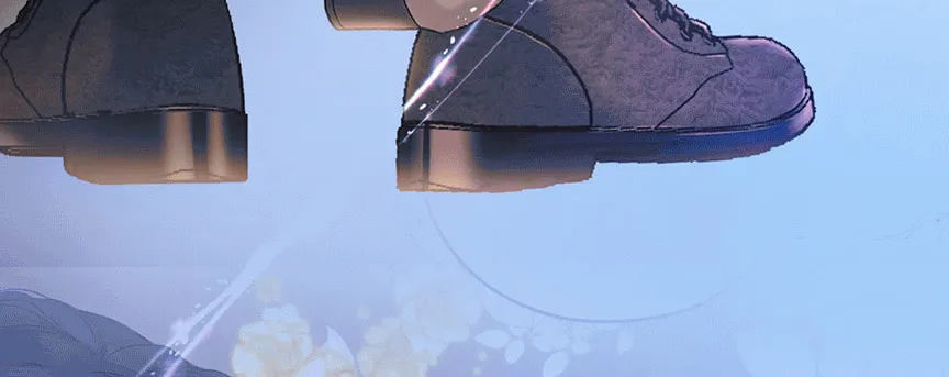 Only for Love Chapter 34 page 62 - 
