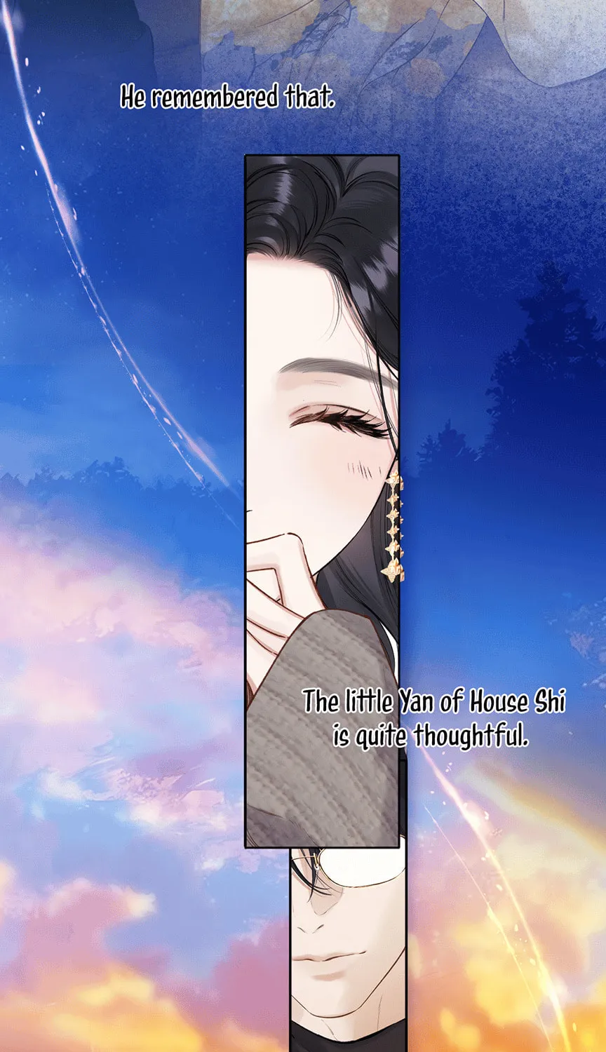 Only for Love Chapter 34 page 64 - 