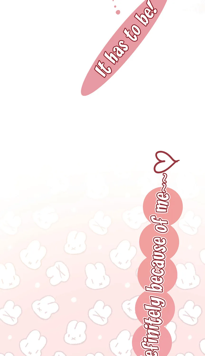 Only for Love Chapter 34 page 69 - 
