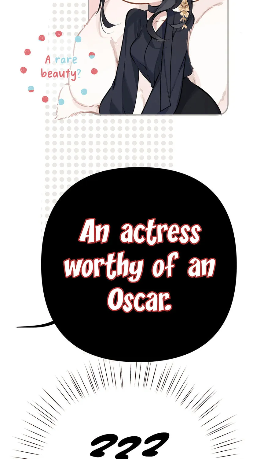 Only for Love Chapter 34 page 8 - 