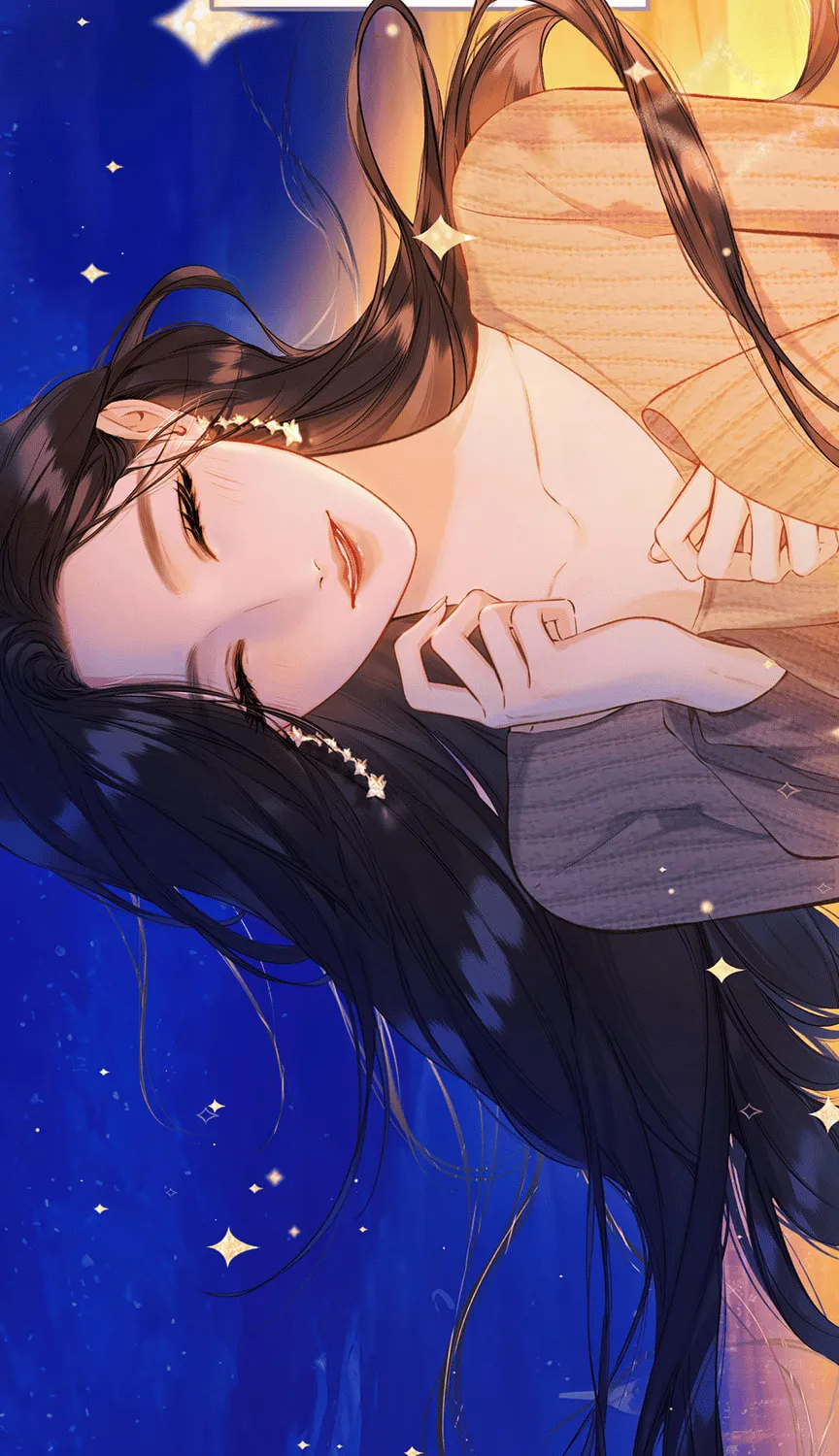 Only for Love Chapter 34 page 73 - 