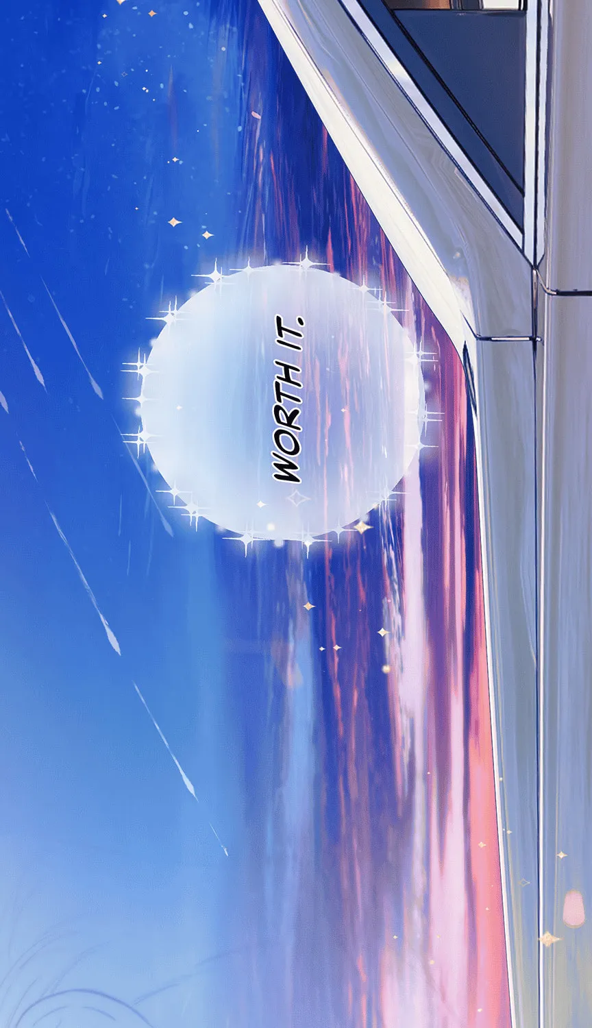 Only for Love Chapter 34 page 76 - 