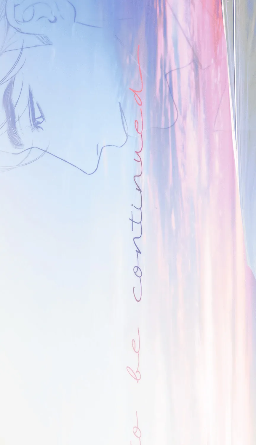 Only for Love Chapter 34 page 77 - 