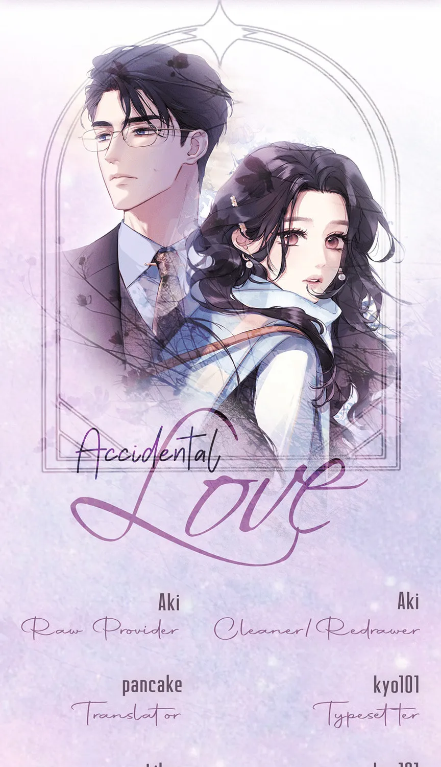 Only for Love Chapter 34 page 85 - 