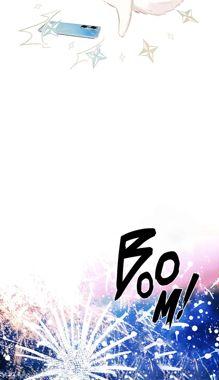 Only for Love Chapter 35 page 14 - 