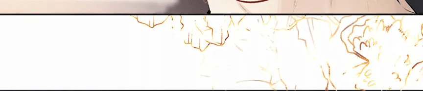Only for Love Chapter 35 page 40 - 