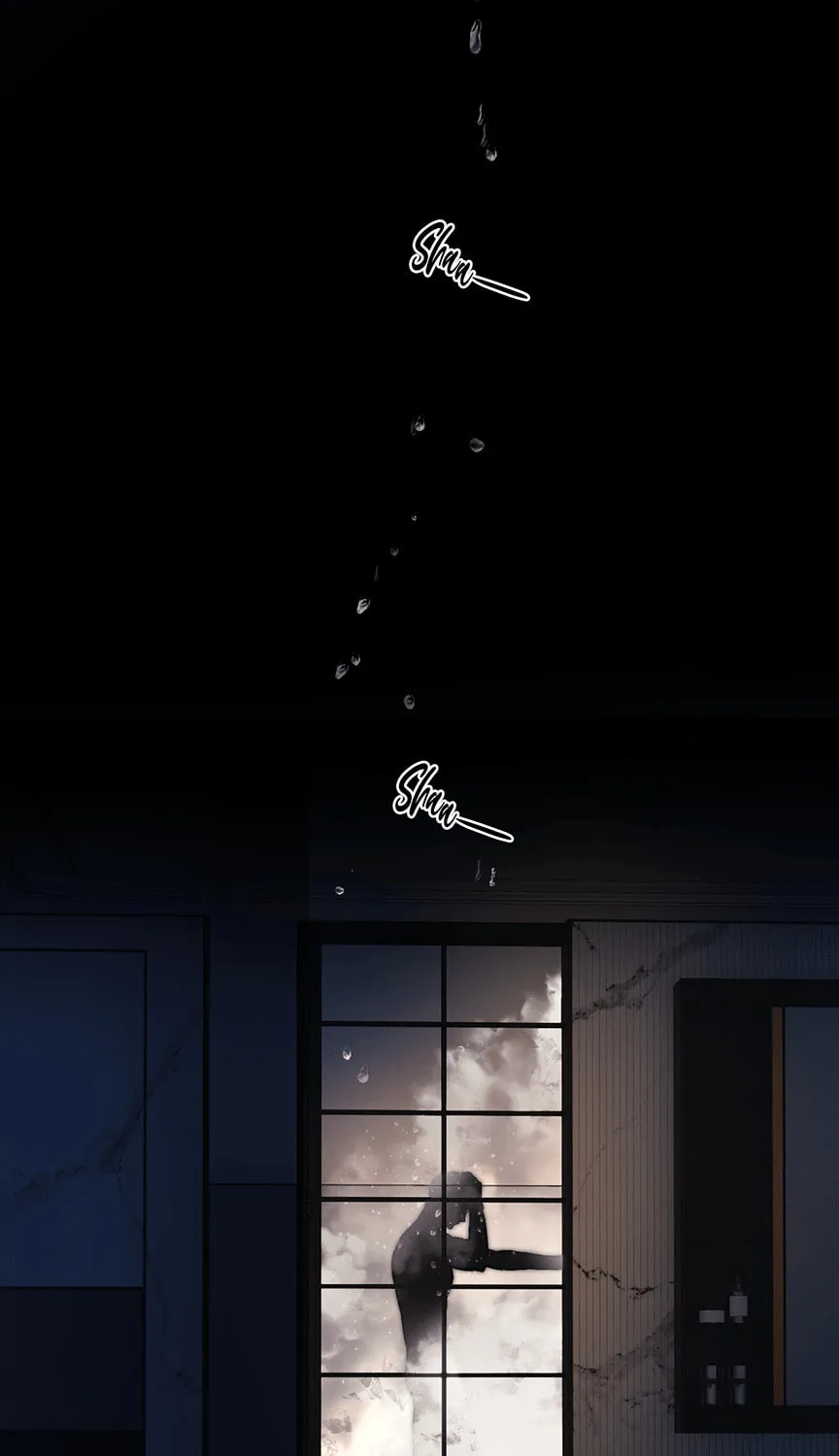 Only for Love Chapter 35 page 44 - 