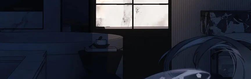 Only for Love Chapter 35 page 45 - 