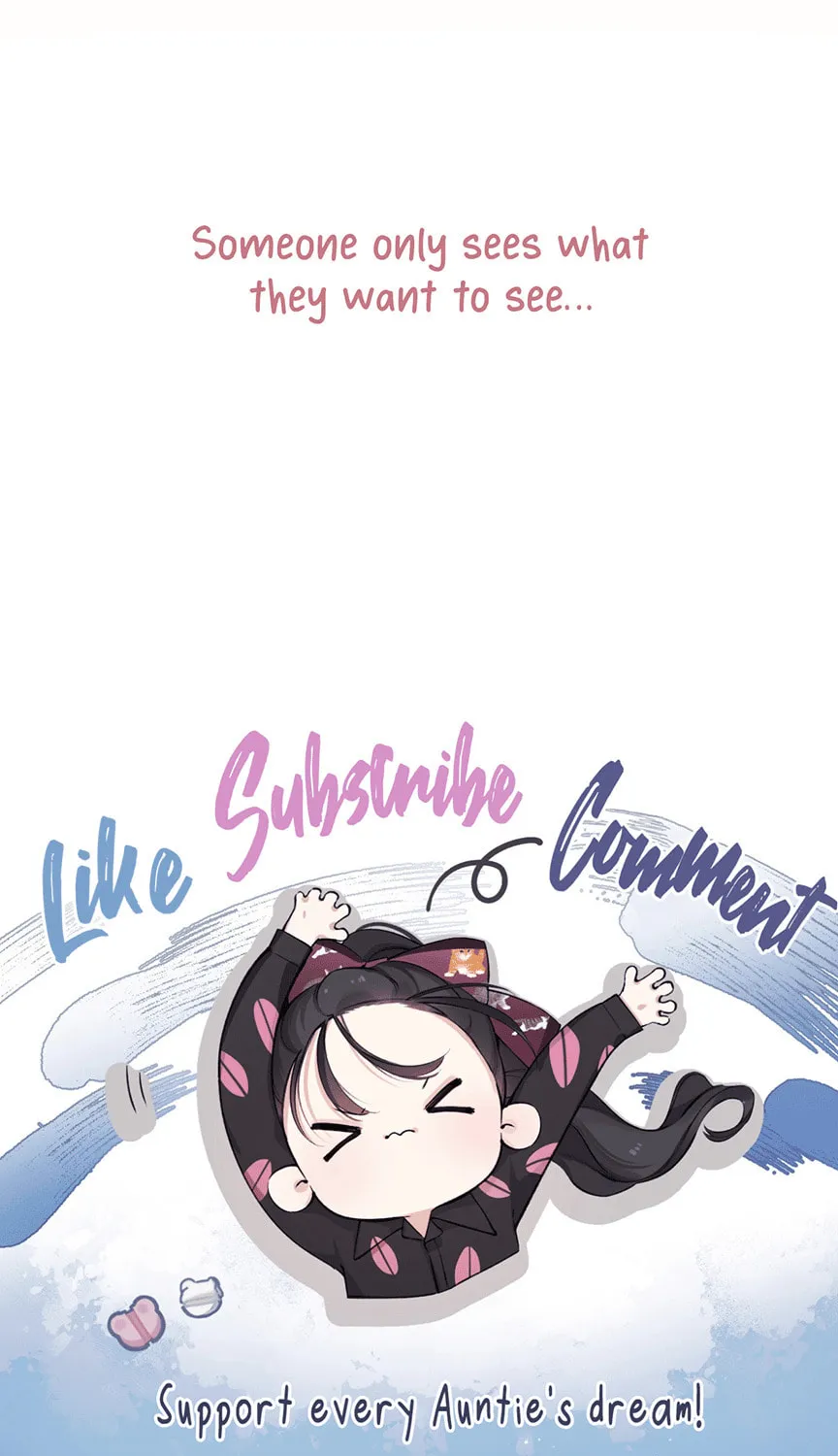 Only for Love Chapter 35 page 51 - 