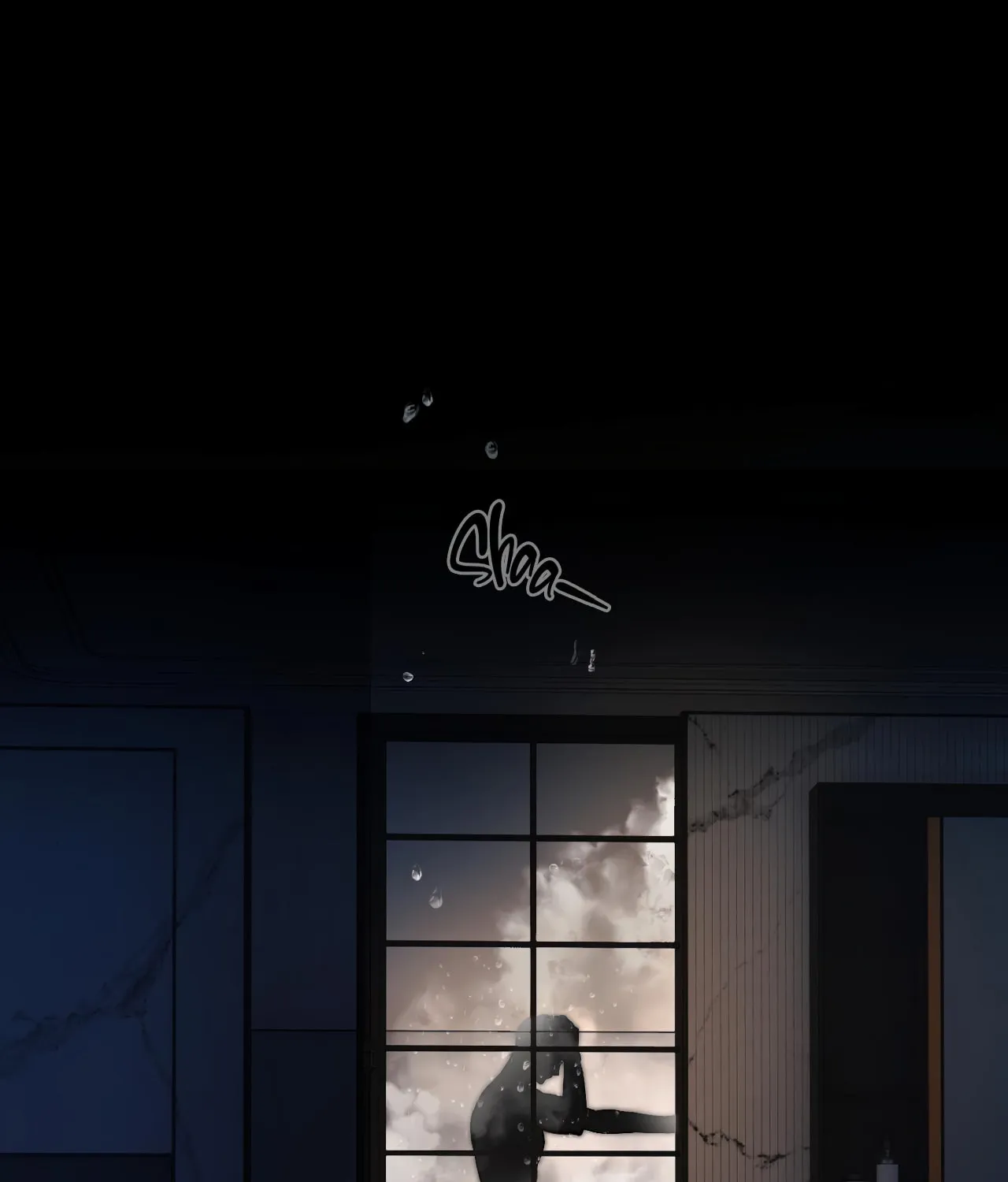 Only for Love Chapter 36 page 1 - 