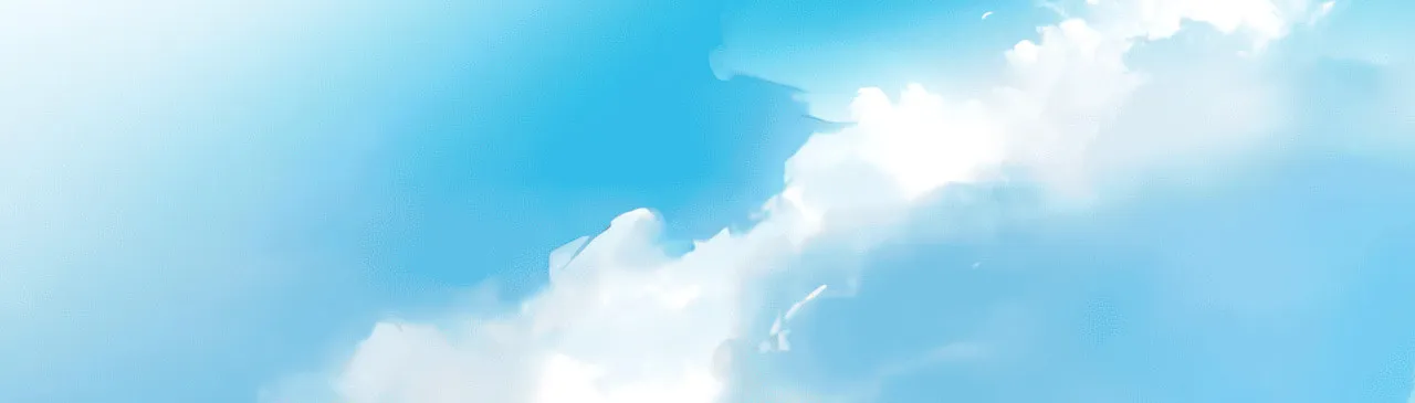 Only for Love Chapter 36 page 12 - 
