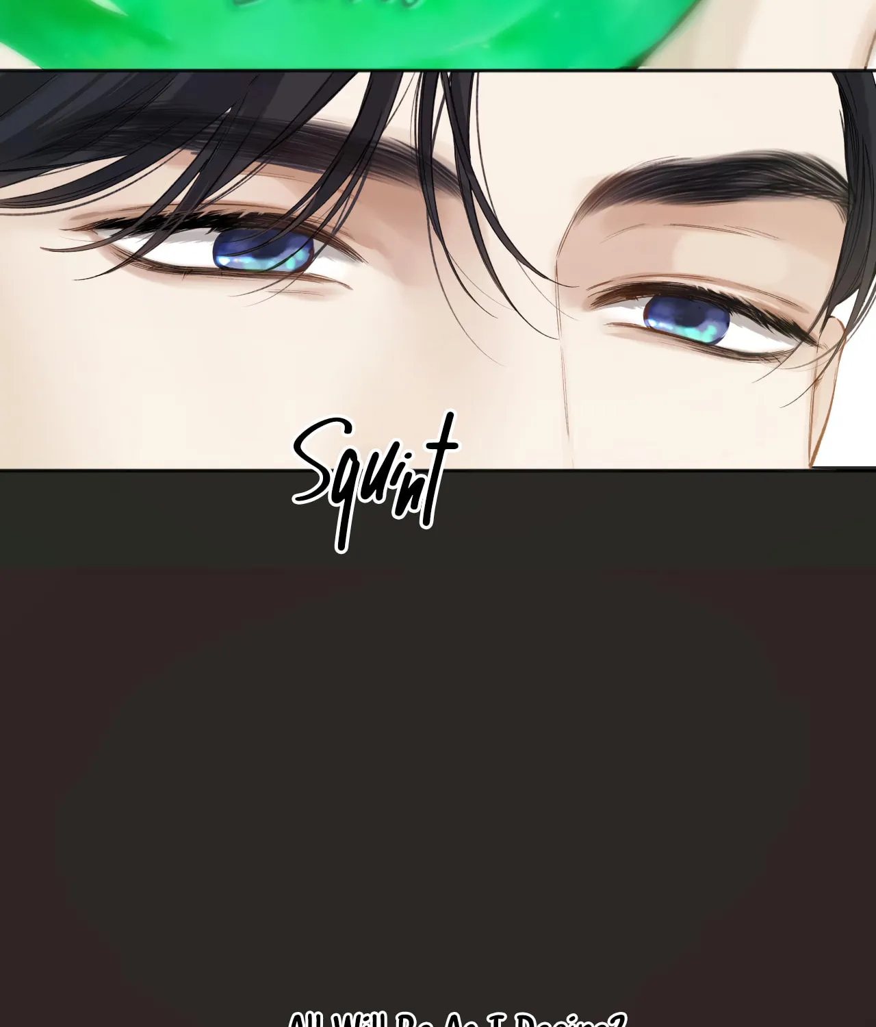 Only for Love Chapter 36 page 42 - 