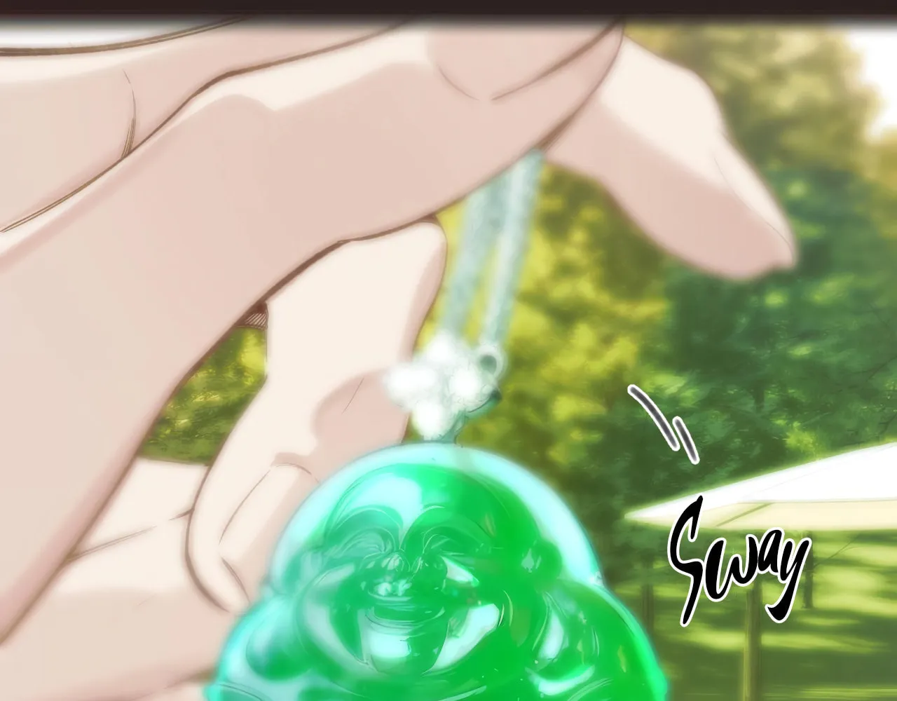 Only for Love Chapter 36 page 45 - 