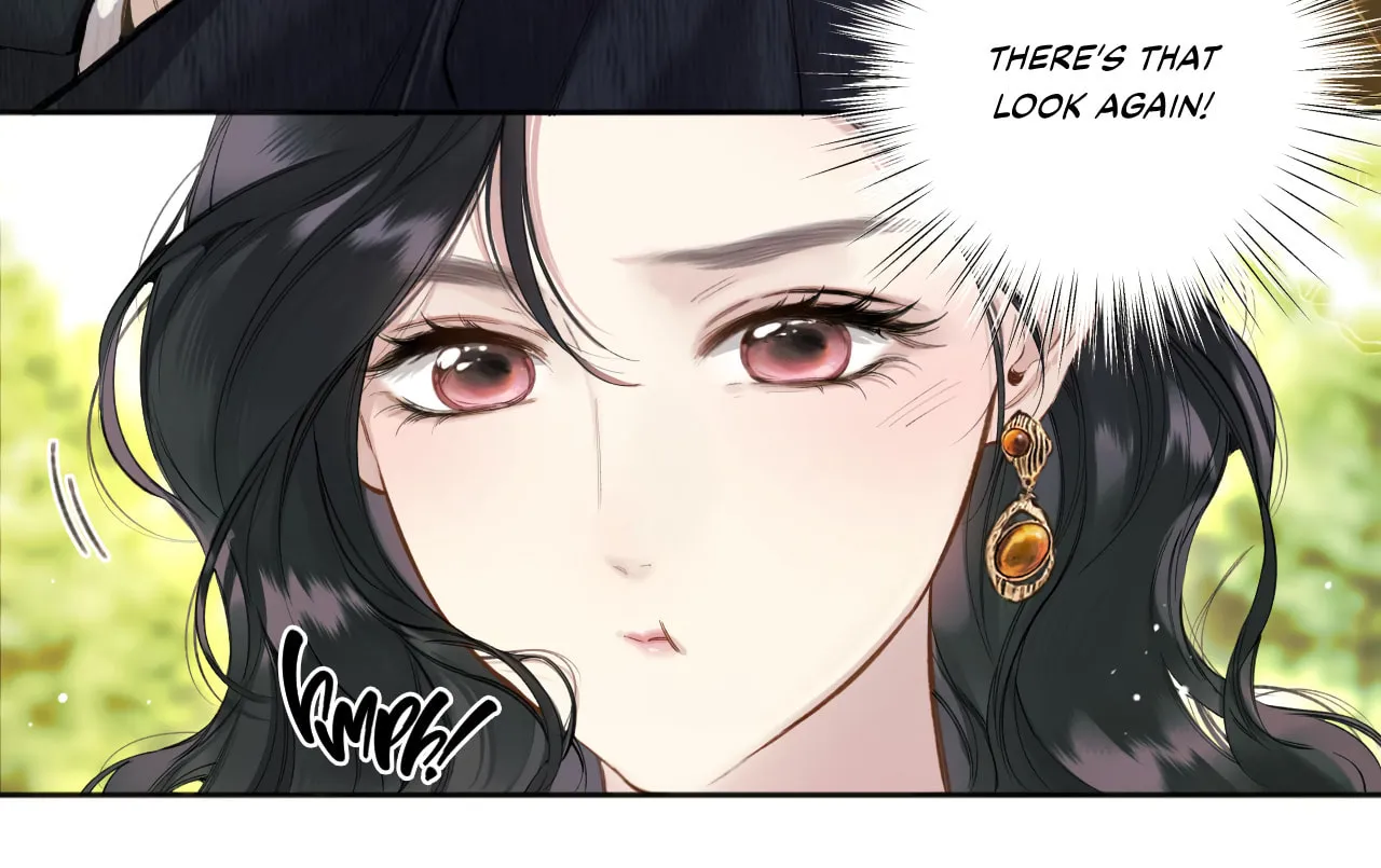 Only for Love Chapter 36 page 66 - 