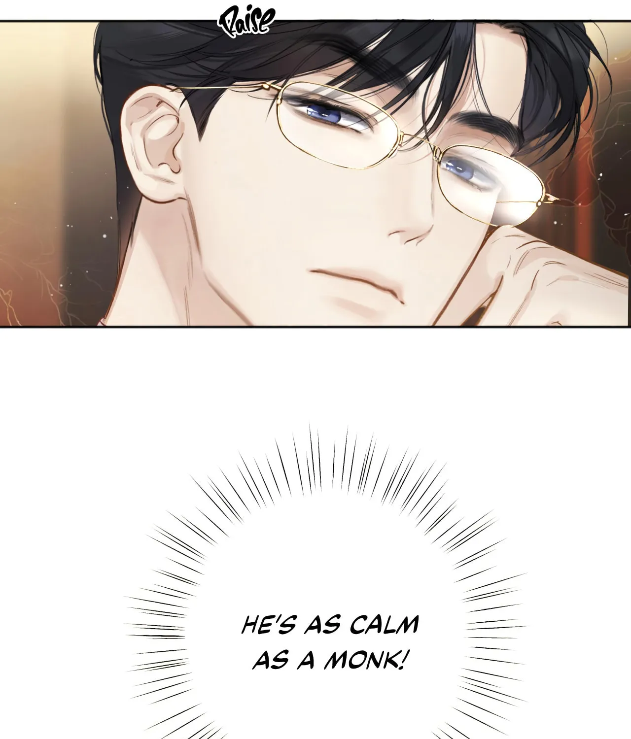 Only for Love Chapter 36 page 67 - 
