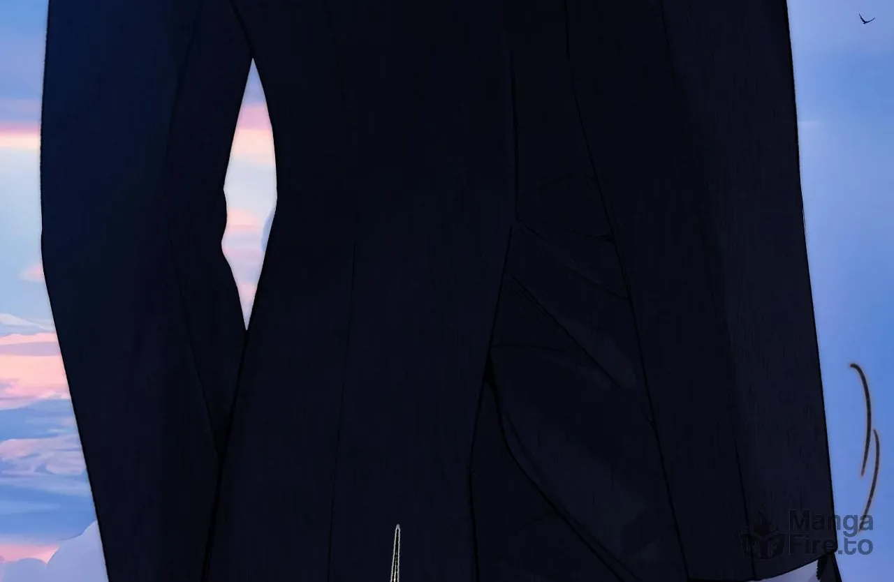 Only for Love Chapter 36 page 74 - 