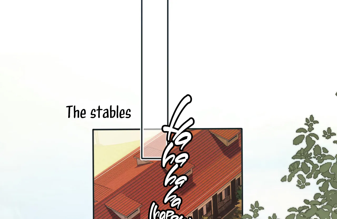 Only for Love Chapter 36 page 76 - 