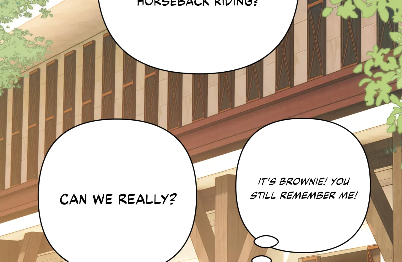 Only for Love Chapter 36 page 78 - 