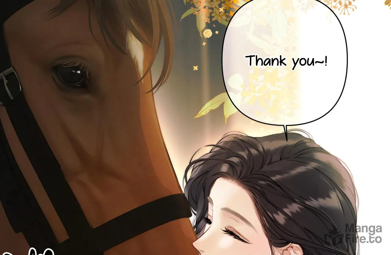 Only for Love Chapter 36 page 80 - 