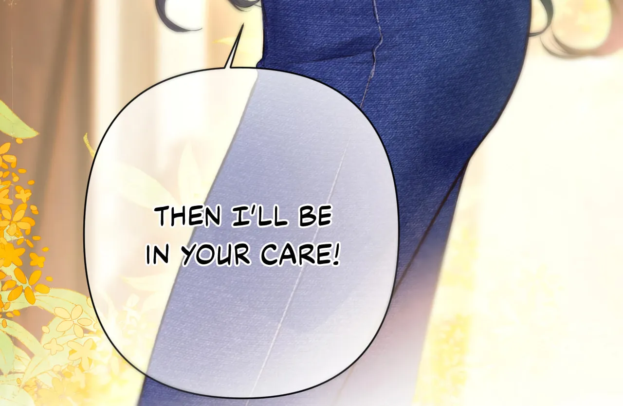 Only for Love Chapter 36 page 82 - 