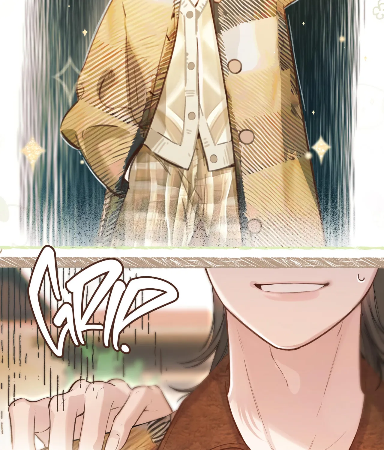Only for Love Chapter 36 page 85 - 