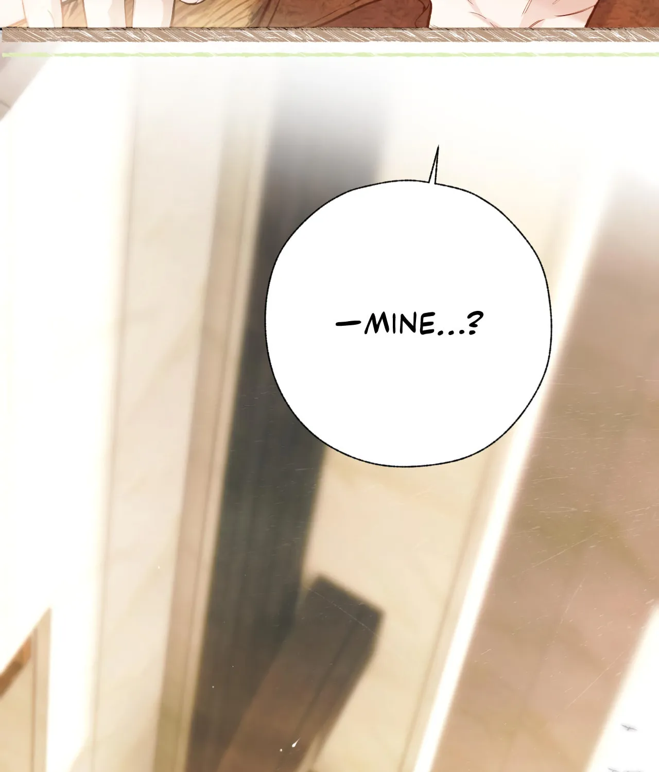 Only for Love Chapter 36 page 86 - 