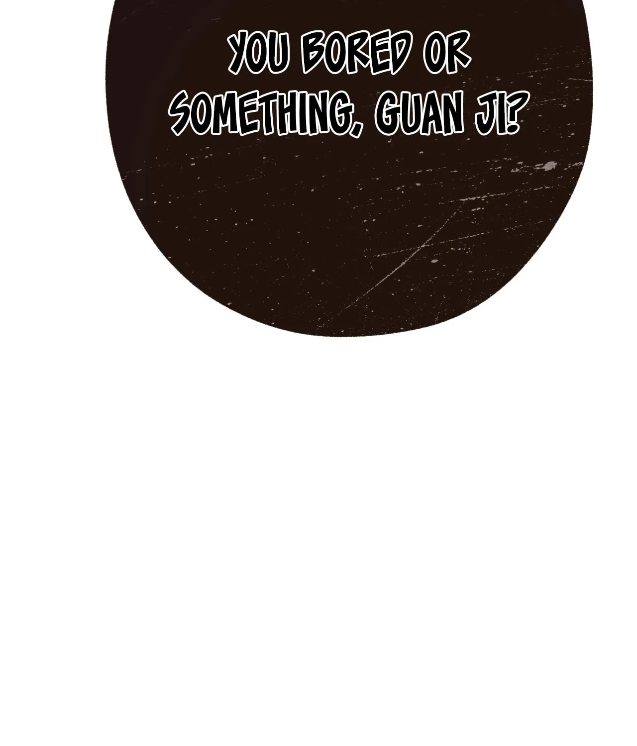 Only for Love Chapter 36 page 91 - 