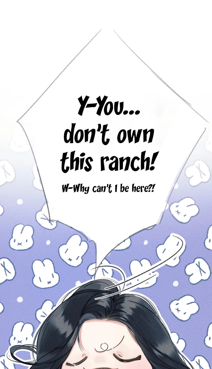 Only for Love Chapter 37 page 12 - 